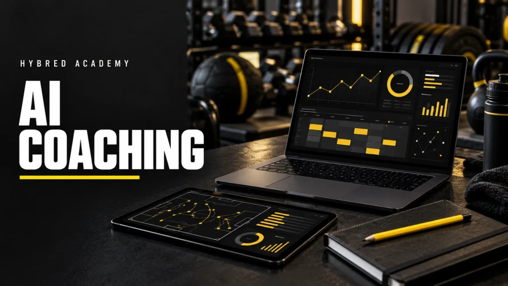 AI in Coaching